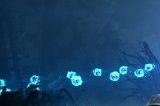 《死亡回归》PC版成绩不佳 发售首个周末Steam同时在线不足7000人