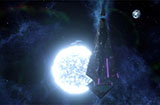 《群星》新DLC“银河模范”上线Steam页面5月9日发售