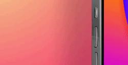 曝苹果正研发超薄手机：明年发布 命名iPhone 17 Slim