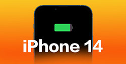 关于iPhone 14系列爆料总整理  规格、颜色、亮点等