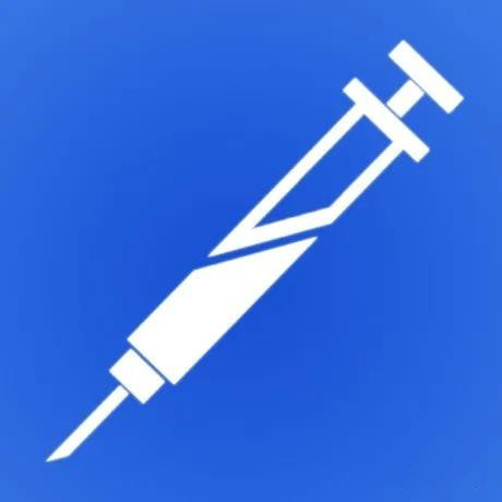 有注射的医疗助手，提醒.jpg