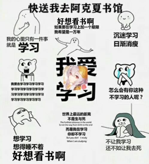 图6.png
