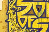 奇幻策略游戏《寂静之歌》众筹开启 1天内达成目标