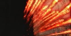 《艾尔登法环》火焰啊倾注吧是否适合仿身泪滴介绍