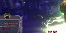 《咒运魔骰》下载安装教程介绍