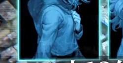 《十三机兵防卫圈》绪方篇完成50％成就解锁方法分享