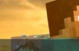 《我的世界Minecraft》如何和好友联机 联机方法详情