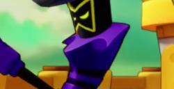 《马力欧＆路易吉RPG 兄弟齐航！》清新草药获得方法介绍