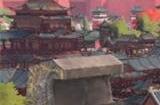 逆水寒手游无根门没了是怎么回事 无根门永久下线之后时装还在吗