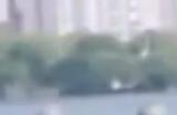 19岁机车女网红因车祸去世引热议 为何事故频频上演