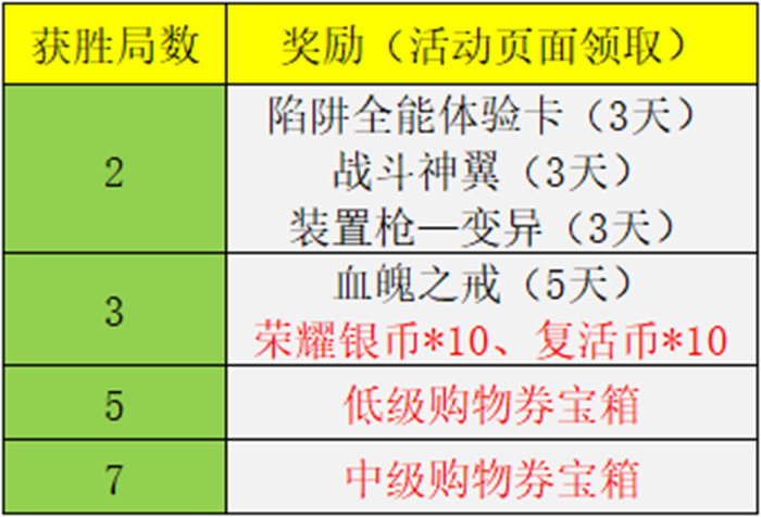 图片4.jpg