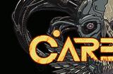 《Carbon》Steam页面上线 赛朋风格俯视角ARPG