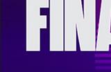 《The Finals》第二赛季预告 加入全新黑客主题技能