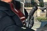 耻辱（Dishonored）完全图文攻略 耻辱全流程攻略