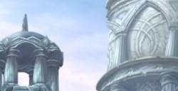 《魔兽争霸3》秘籍黄金是什么