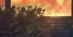 《ONE:辉之季节》重制版“椎名茧”预告片公布