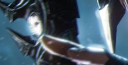 ff14怒武猎鹰坐骑怎么获得 ff14怒武猎鹰获取方法