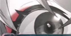 阴阳师四季之歌之章选项选择攻略