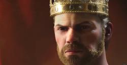 《十字军之王3》游戏有什么特质代码