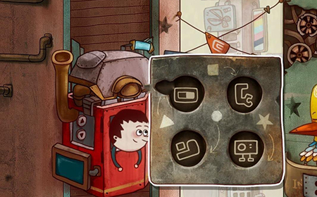 一路第12层怎么过  一路第12层攻略