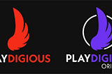 独立游戏开发商Playdigious成立新发行部门将专注于独立游戏