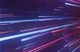 网易2023游戏发布会直播在哪看 2023游戏发布会直播入口