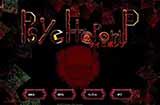 《Psychopomp》更新发布3D迷宫恐怖探索游戏