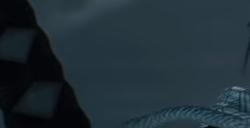《浪人崛起》被粉丝批评画面过时 看起来像PS3游戏