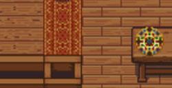 《Retro Relics》游戏官网地址介绍
