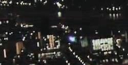 在哪里报名？《宝可梦Sleep》愚人节举办世界睡觉锦标赛