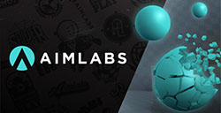 “特别好评”FPS训练工具《Aimlabs》已于Steam推出正式版