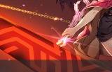 《FGO》BX高难本怎么打 奥特祭超高难度甜点宇宙打法攻略