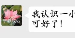 疯狂梗传回怼三个以上亲戚怎么玩 回怼三个以上亲戚攻略分享