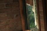 《最后生还者重制版》猎人成就怎么解锁 猎人成就解锁攻略