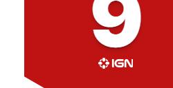 《微软模拟飞行2024》IGN 9分：想体验数百小时