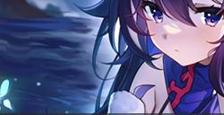 《崩坏星穹铁道》希儿星魂介绍 希尔抽几命好