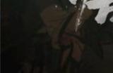 动作RPG《黑神话：悟空》已在国内过审并拿到版号