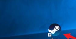 steam怎么设置中文 steam电脑版手机版设置中文详细图文攻略