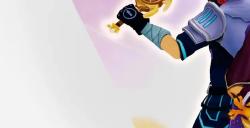 《Zenith:The Last City》将于 5 月 11 日发布 PvP 模式