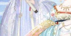 盛世芳华舒纹胶配方 舒纹胶怎么制作