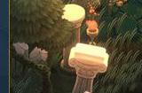 动作RPG《传奇重装步兵：阿拉克涅的考验》Steam页面 1月12日发售