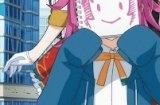 《Love Live!》视觉小说新作宣布将发售亚洲中文版