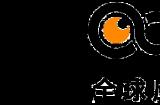 共探 app 全球新增长,AppStare 与您相约 2023 ChinaJoy BTOB