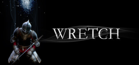 header.jpg