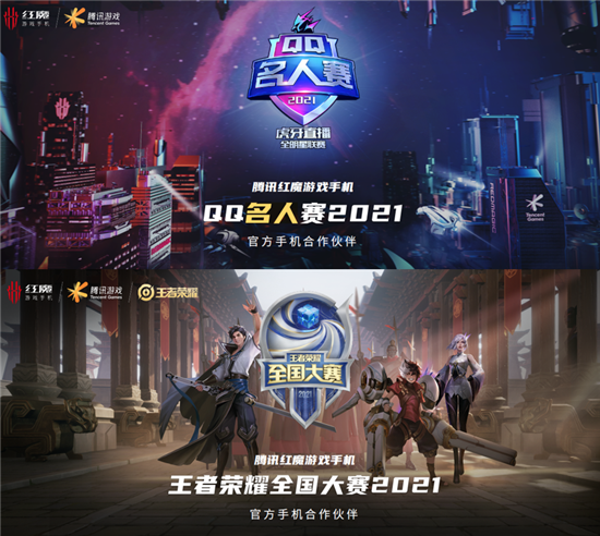 图片49.png