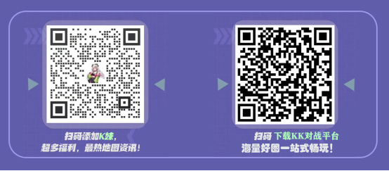 c34e1427bd4be471958185765d7b70db_484ac1eb7b8ae126479d883c817f5084_8448.png
