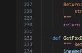 源代码泄露表明：《GTA6》男女主角之间将有成人场景