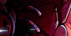 “魔法编程”动作roguelike游戏《魔法工艺》Steam正式版11月2日发售！