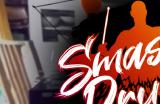 VR 节奏游戏《Smash Drums》将为 Quest 头显推出 MR 模式