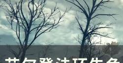 《艾尔登法环》失色石矿工的铃珠在哪 失色石矿工的铃珠收集攻略